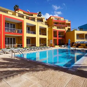 4* Отель Cais Da Oliveira