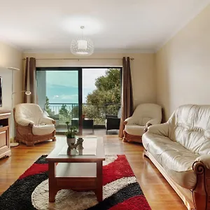 Appartement Costa Avila 2, Caniço